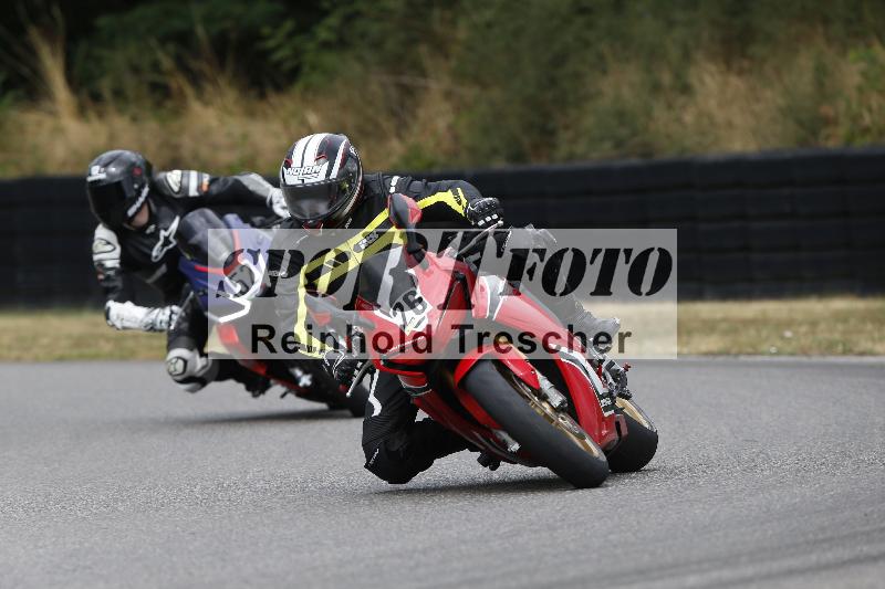 Archiv-2025/32 07.07.2025 Plüss Moto Sport ADR/Einsteiger/26